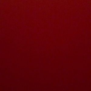 Meet your Posher, Laurence